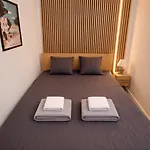 Casa Nemausa *