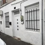 Casa Nemausa Apartman