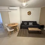 Appartamento Casa Némausa