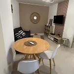 Casa Nemausa Apartman *