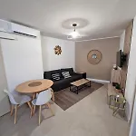 Casa Némausa Nîmes