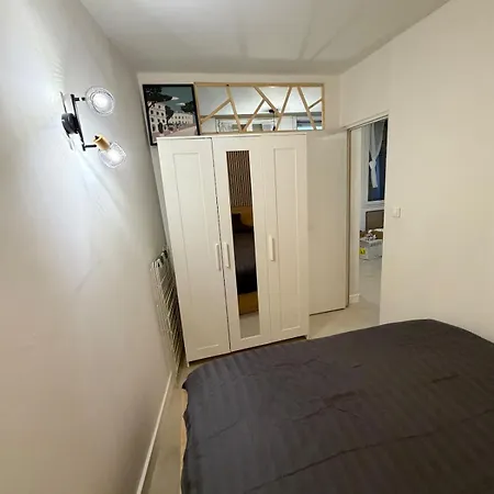 Casa Némausa *