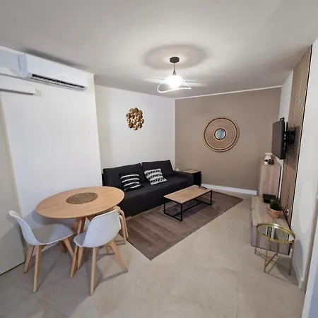 Casa Nemausa Nîmes